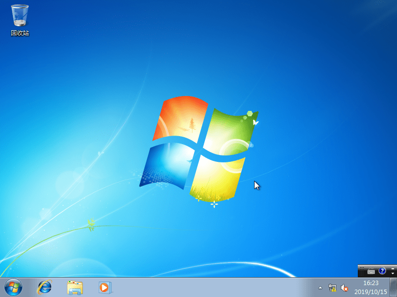 windows 64位原版