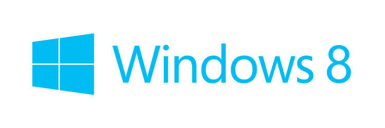 windows server8