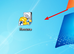 recuva免费版