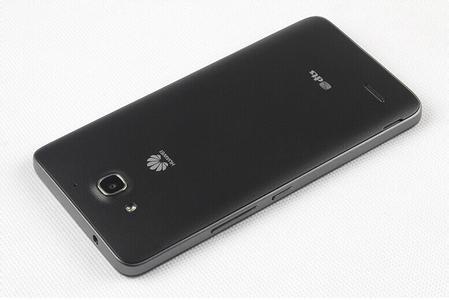 华为g750-t01刷机包下载-华为g750-t01线刷包官方版