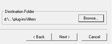 knockout 2.0最新破解版