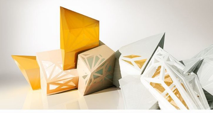 vault2018版下载-vault professional 201864位安装版