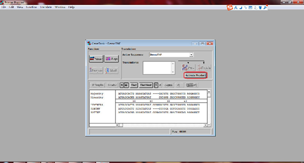 primer6中文破解版