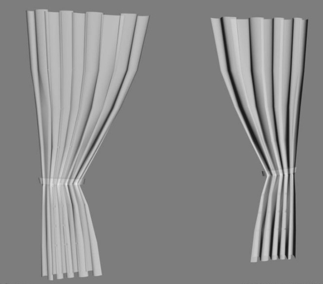 3d溜溜2017模型下载-2017年3d溜溜模型免费版