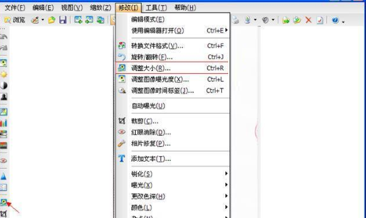 acdsee10免费版