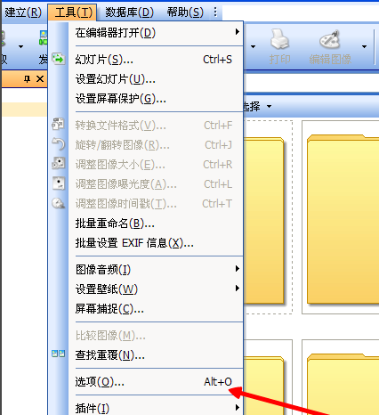acdsee10免费版