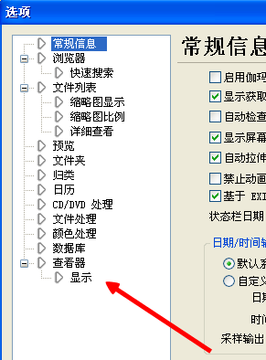 acdsee10免费版