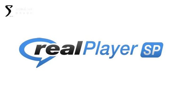 realplayer sp