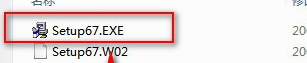 mapgis6.7软件