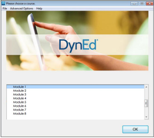 dyned官方版