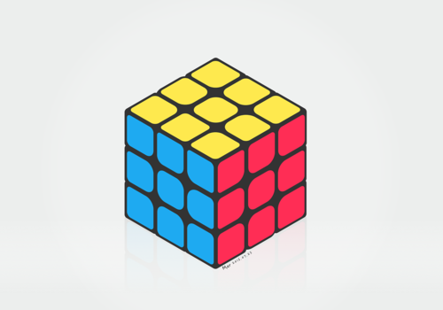 魔方教研室pc版下载-魔方教研室正版官方版