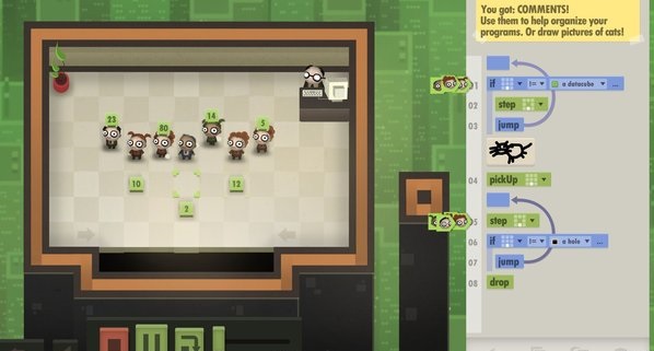 70亿人游戏
