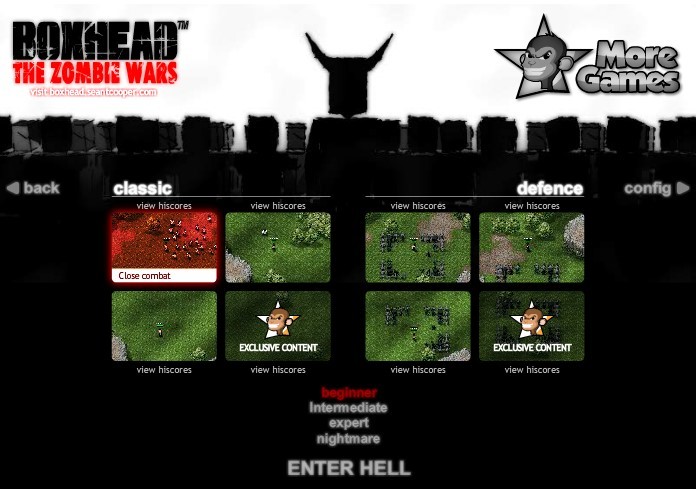 僵尸危机2pc版下载-僵尸危机2电脑版单机游戏