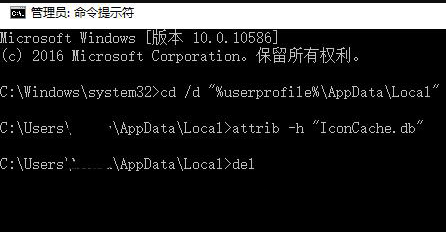 adobe acrobat2017官方版 adobe acrobat2017中文版