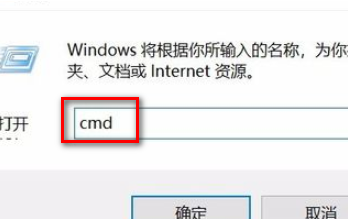战游平台电脑版