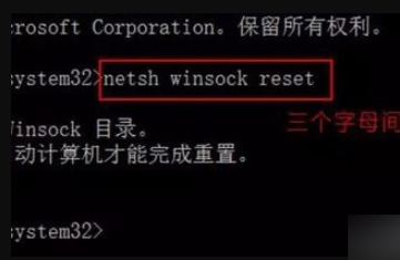 360战游平台软件