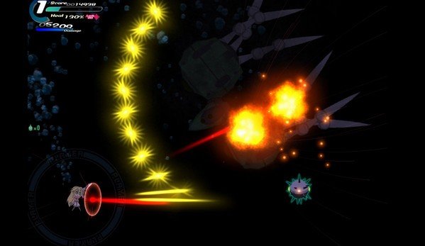 天空sora中文版下载-天空sora汉化版pc版