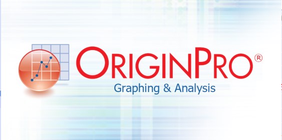 originpro2019b中文版