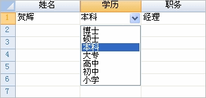 foxtable2018永久破解版