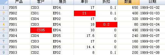 foxtable2018永久破解版