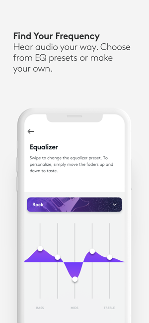 logi tune下载-logi tune软件v2.206.105.0 电脑版