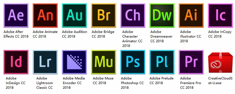 赢政天下adobe2019版
