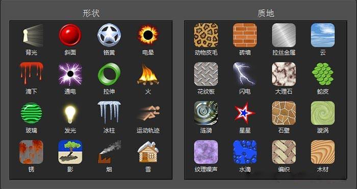 eye candy 7中文版