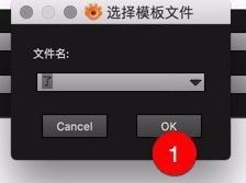 xnview电脑版