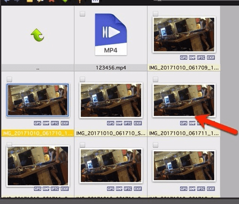 xnview电脑版