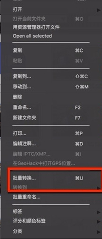 xnview电脑版