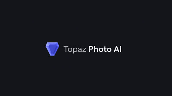Topaz Photo AI v2.2.2 破解版下载【Win+Mac】