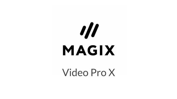 MAGIX Video Pro X15 v21.0.1.204 破解版下载-1