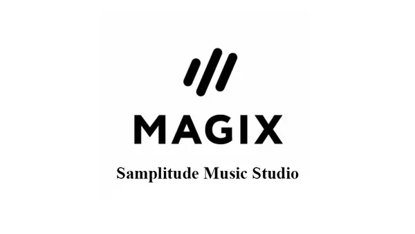 MAGIX Samplitude Music Studio X8 v19.1.0.23418 破解版下载-1