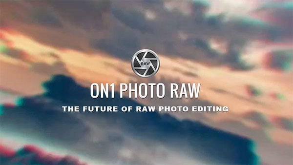ON1 Photo RAW MAX 2024 v18.1.0.14844 破解版下载（Win+Mac）