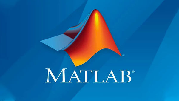 MATLAB R2023b Update 5 v23.2.0 破解版下载【Win+Mac】-1