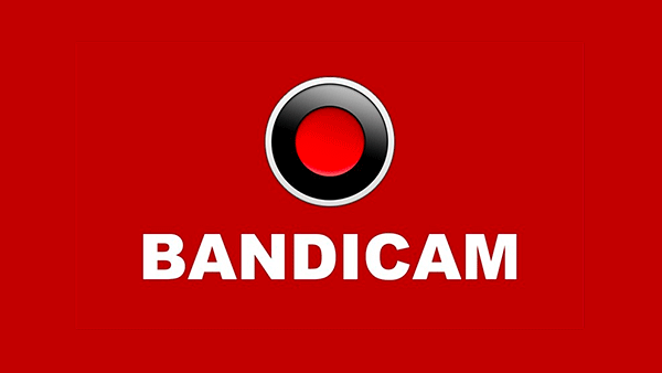 录屏软件Bandicam 7.0.2.2138 破解版下载