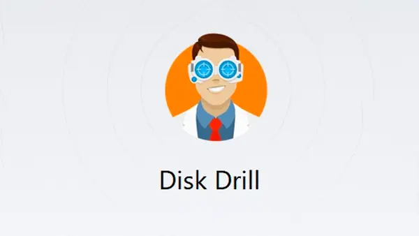 Disk Drill Enterprise 5.4.1425 破解版下载【Win+Mac】-1