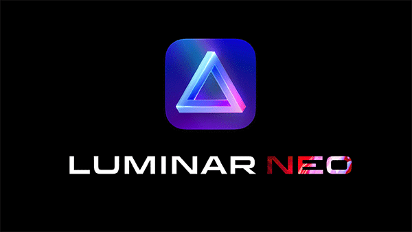 Luminar Neo v1.17.0 破解版下载【Win+Mac】
