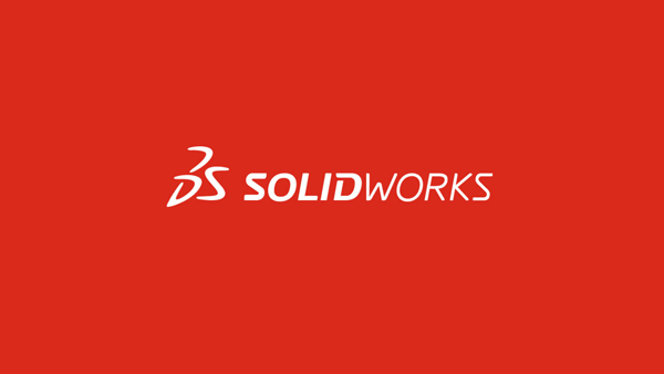 SolidWorks Premium 2024 SP0.1 破解版下载-1