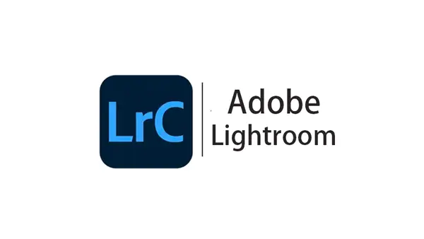 Adobe Lightroom Classic 2024 v13.1.0 中文破解版下载【Win+Mac】-1