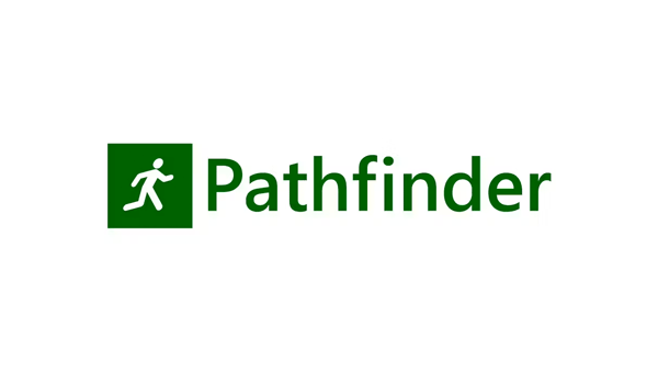 Thunderhead Engineering Pathfinder 2023.3.1206 破解版下载-1