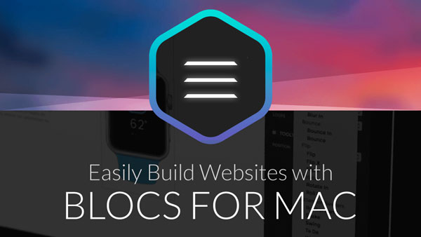 Blocs 5.2.0 破解版下载-1