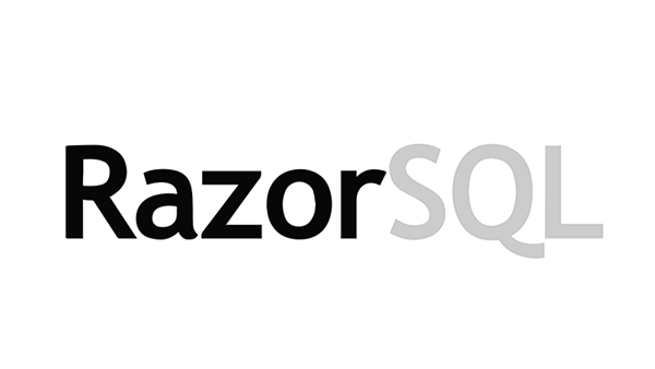 Richardson RazorSQL 10.5.1 破解版下载【Win+Mac+Linux】-1