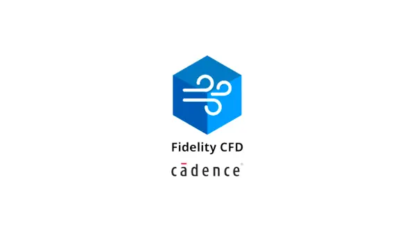 Cadence Fidelity 2023.2.0 破解版下载