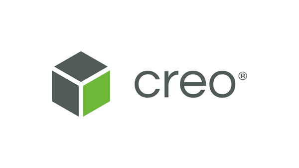 PTC Creo 9.0.7.0 + HelpCenter 破解版下载-1