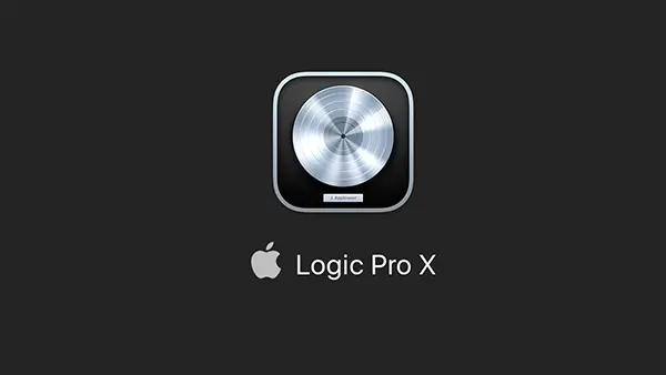 Logic Pro X 10.8.1 中文破解版下载-1