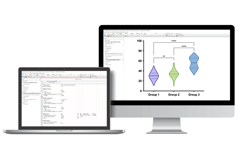 GraphPad Prism 10.6.1破解版免费下载 安装教程-9