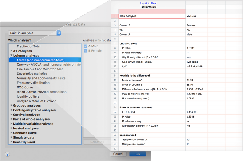 GraphPad Prism 10.6.1破解版免费下载 安装教程-2